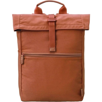 Afbeelding van Fresk Rugzak Uni large Copper