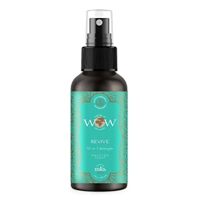Afbeelding van MKS Eco Wow Revive 10 in 1 Detangler 118 ml