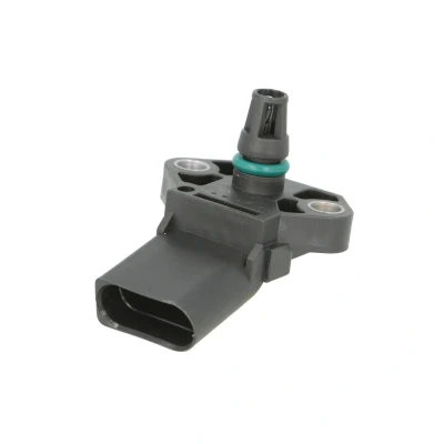 Afbeelding van Delphi Diesel Vuldruk sensor PS10117