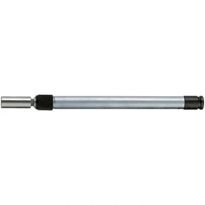 Afbeelding van Gedore 2099 Dopsleutelverlenging Uitvoering 1/4 (6.3 mm) 1 stuk(s)