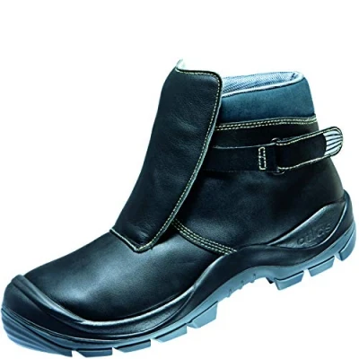 Afbeelding van Atlas Lasschoen Duo Soft 765 2.0 HI S3