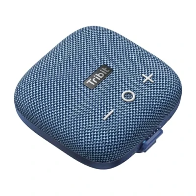 Afbeelding van Tribit StormBox Micro 2 Portable Speaker
