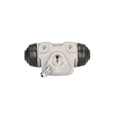 Afbeelding van ABE Wielremcilinder C52047ABE