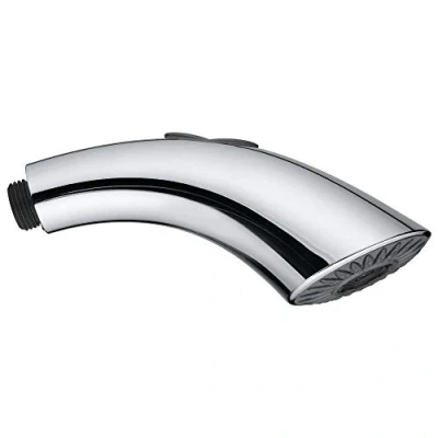 Afbeelding van Grohe handdouche k4