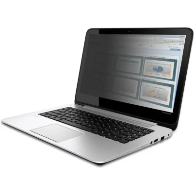 Afbeelding van V7 Videoseven PS19.0WA2 2E Privacyfolie 48,3 cm (19) Beeldverhouding: 16:10 Geschikt voor model: Monitor, Laptop