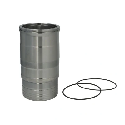 Afbeelding van Cilindervoering ENGITECH ENT060064 STD