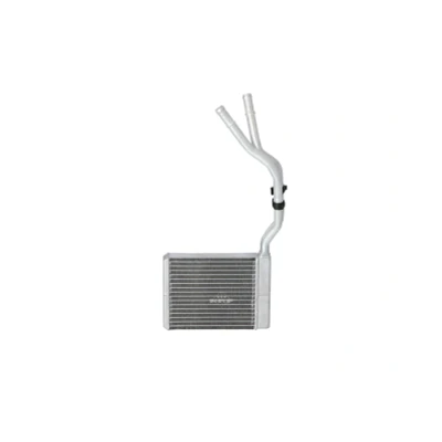 Afbeelding van NRF Kachelradiateur 54371