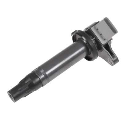 Afbeelding van Blue Print Bobine ADD61475C