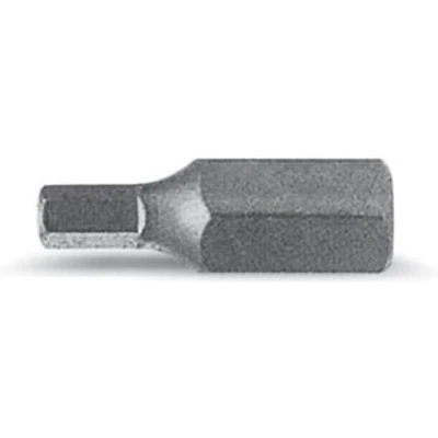 Afbeelding van Beta Bits voor inbusschroeven 867PE 12 008670112