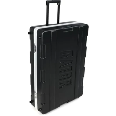 Afbeelding van Gator Cases G MIX 20X30 flightcase voor mixer