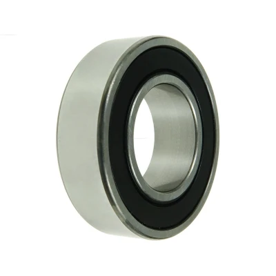 Afbeelding van Voering AS PL ABE9207S