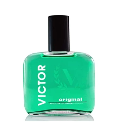 Afbeelding van Victor Eau De Toilette