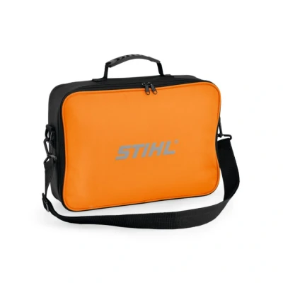 Afbeelding van Stihl Accudraagtas