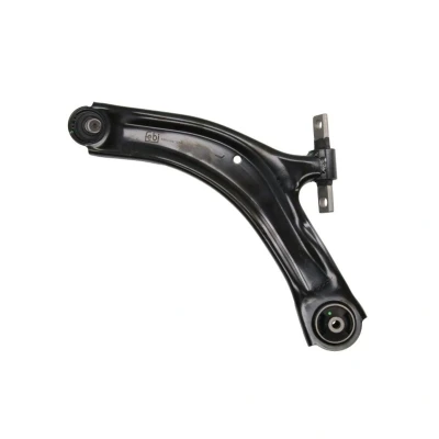 Afbeelding van Febi Bilstein Draagarm 42630