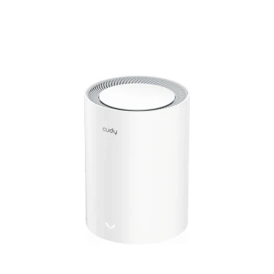 Afbeelding van Toegangspunt Cudy M1800 1 Pack