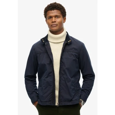 Afbeelding van Superdry jas 98t