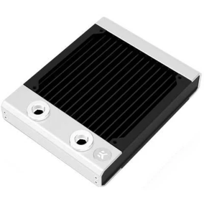 Afbeelding van EKWB EK Quantum Surface S120