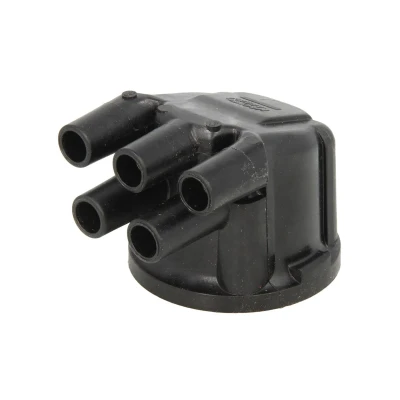 Afbeelding van Magneti Marelli Verdelerkap 071376201010