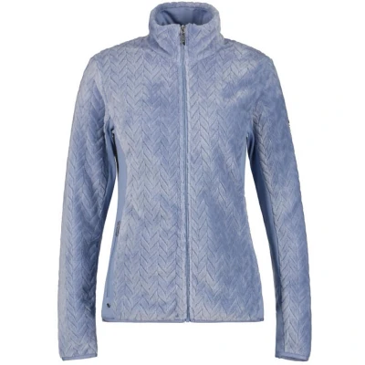 Afbeelding van LUHTA IKAALA Dames Vest Blauw XXL