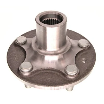 Afbeelding van Wielnaaf MAXGEAR 33 1670