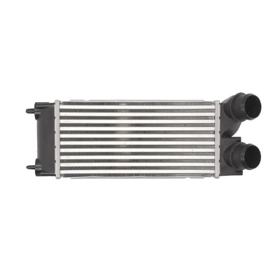 Afbeelding van Thermotec Interkoeler DAP002TT