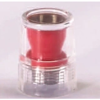 Afbeelding van Streamlight Polystylus LED module rood