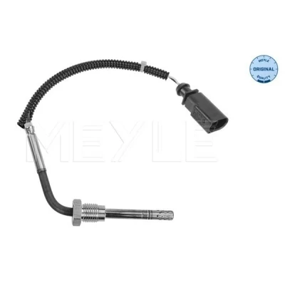Afbeelding van Sensor, uitlaatgastemperatuur MEYLE 114 800 0145