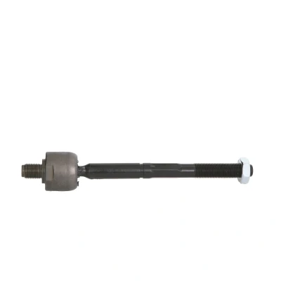 Afbeelding van Moog Axiaal gewricht / spoorstang RE AX 13417