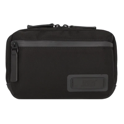 Afbeelding van Jost Heuptas, Maat: One Size, Schwarz