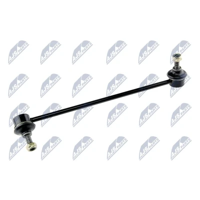 Afbeelding van Stabilisatorstang NTY ZLP BM 012