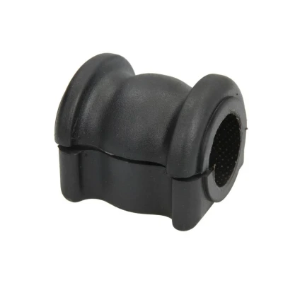 Afbeelding van Tedgum Stabilisatorstang rubber 00138409