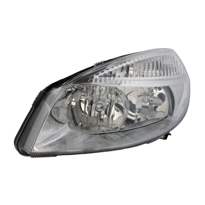 Afbeelding van TYC Koplamp 20 0368 05 2