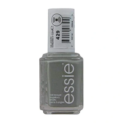 Afbeelding van Essie Nagellak 429 Now And Zen