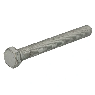 Afbeelding van Bevestigingsbout, stabilisatorstang AUGER 59234