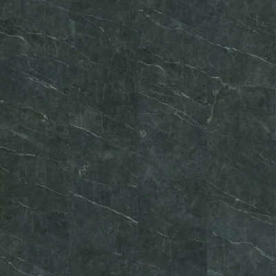 Afbeelding van Moduleo Layred York Stone 46755 XL