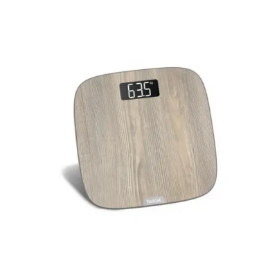 Afbeelding van Tefal Origin PP1600 Weegschaal