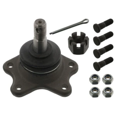 Afbeelding van Febi Bilstein Fuseekogel 43048