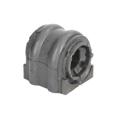 Afbeelding van Moog Stabilisatorstang rubber KI SB 13938