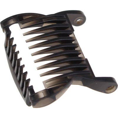 Afbeelding van Babyliss Peigne guide de coupe 0.4 5 mm 24 longueurs 35808650