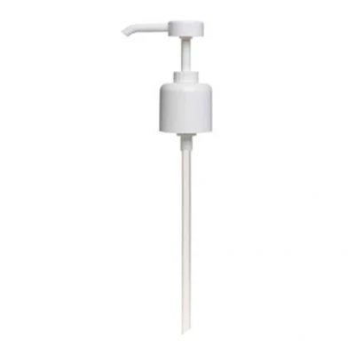 Afbeelding van Keune Pomp voor 1000 ml fles