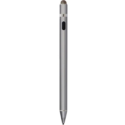 Afbeelding van eSTUFF Universal Active Stylus Pen, ES68900111 BULK