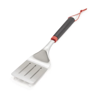 Afbeelding van Weber Barbecuespatel