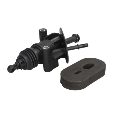 Afbeelding van Hoofdcilinder, koppeling SACHS 6284 654 040