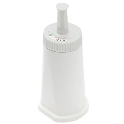 Afbeelding van Sage The Water Filter (Claro Swiss)