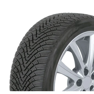Afbeelding van Laufenn G Fit 4S LH71 155/70 R13 75T 4PR SBL