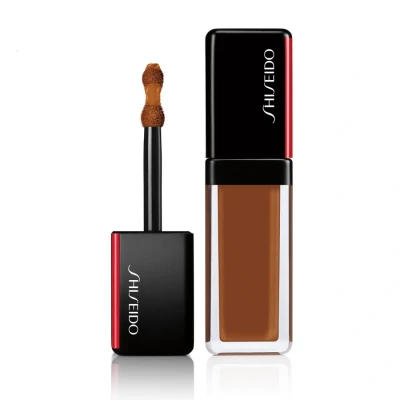 Afbeelding van Shiseido Synchro Skin Self Refreshing Concealer 501 Deep 5,8 ml