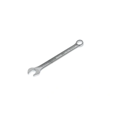 Afbeelding van Gedore Ringsteeksleutel 11/32 AF 6098970