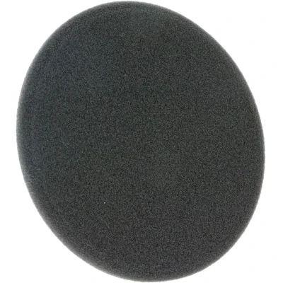 Afbeelding van Soft Buff DA Foam Finishing pad d. 15cm