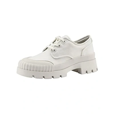 Afbeelding van Tamaris Lage schoen 1 23809 20 109 normaal Maat: 41 EU