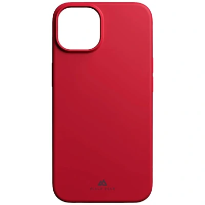 Afbeelding van Black Rock Urban Case Cover Voor Apple Iphone 14 Rood